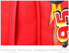 Sac À Dos Flash Mcqueen Disney Cars Enfant