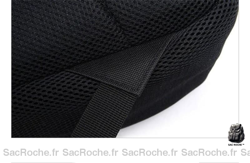 Sac À Dos Fortnite 3 Pièces Multicolores Enfant