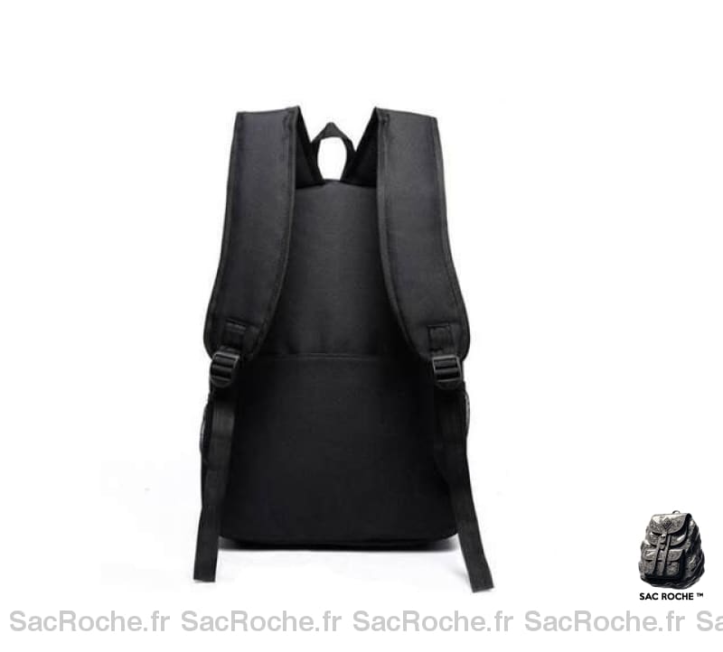 Sac À Dos Fortnite Camouflage Enfant