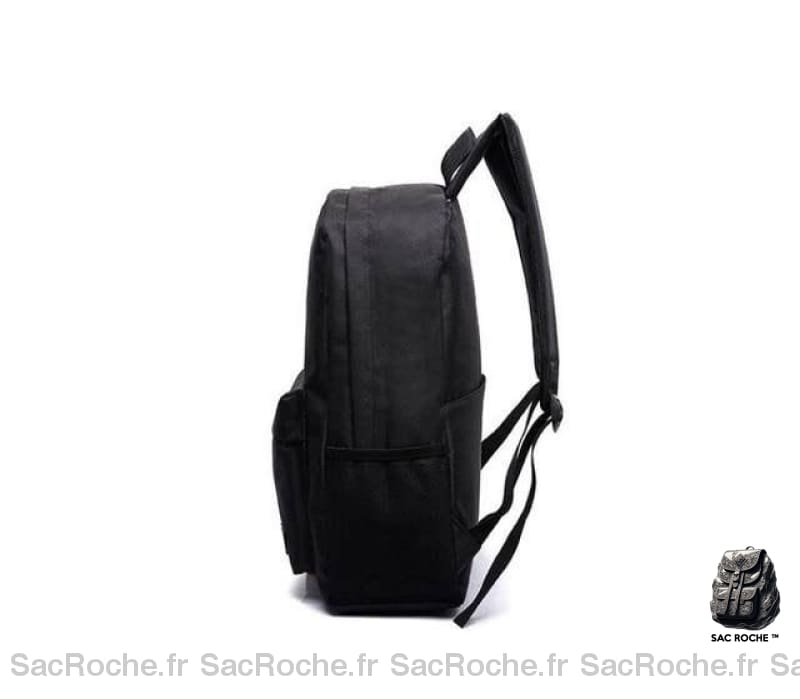 Sac À Dos Fortnite Galaxie Enfant