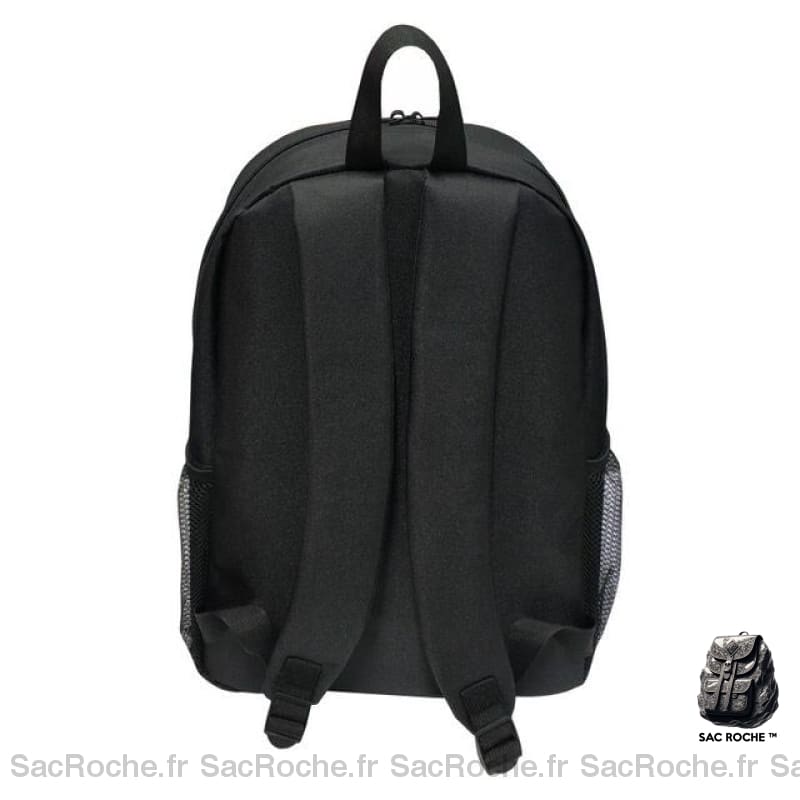 Sac À Dos Fortnite Usb Étanche Enfant