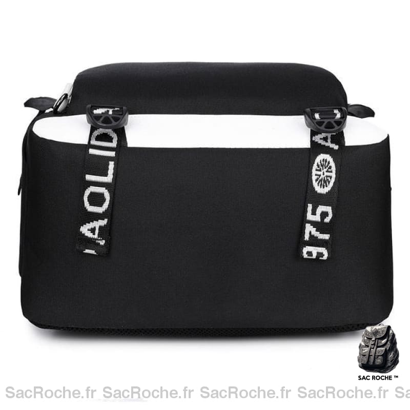 Sac À Dos Fortnite Usb Étanche Enfant