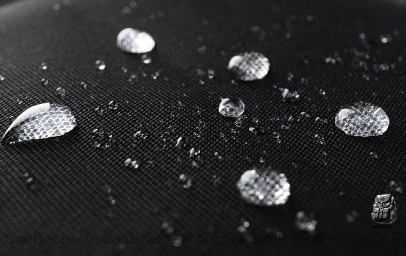 Sac À Dos Fortnite Usb Étanche Enfant