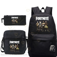 Sac à dos Fortnite Versus - Sac Roche ™