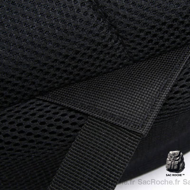 Sac À Dos Fortnite Violet 3 Pièces Enfant