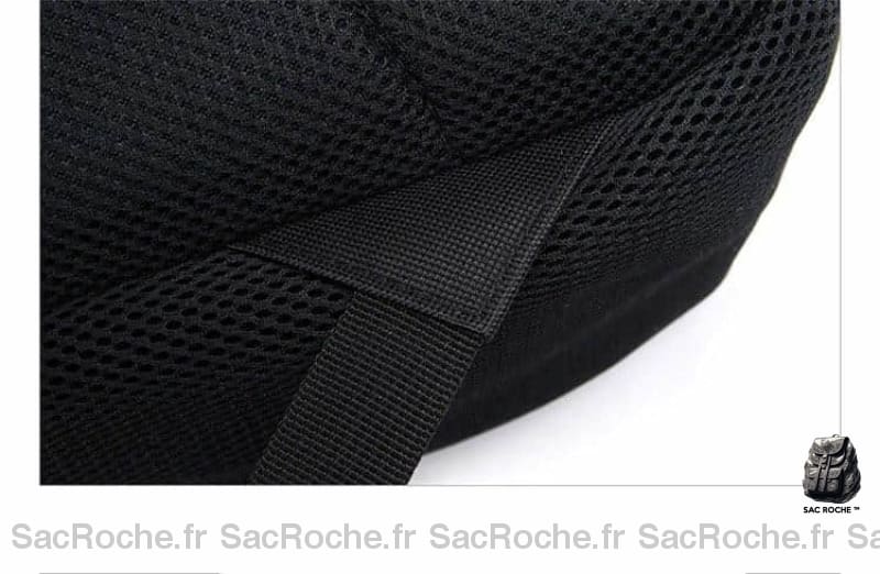 Sac À Dos Fortnite Violet 3 Pièces Enfant