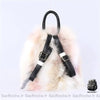 Sac À Dos Fourrure Enfant
