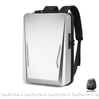 Sac à dos futuriste - Sac Roche ™