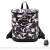 Sac À Dos Glacière Camouflage Compact Dos Isotherme
