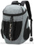 Sac à dos glacière étanche - modèle Gris - Sac Roche ™