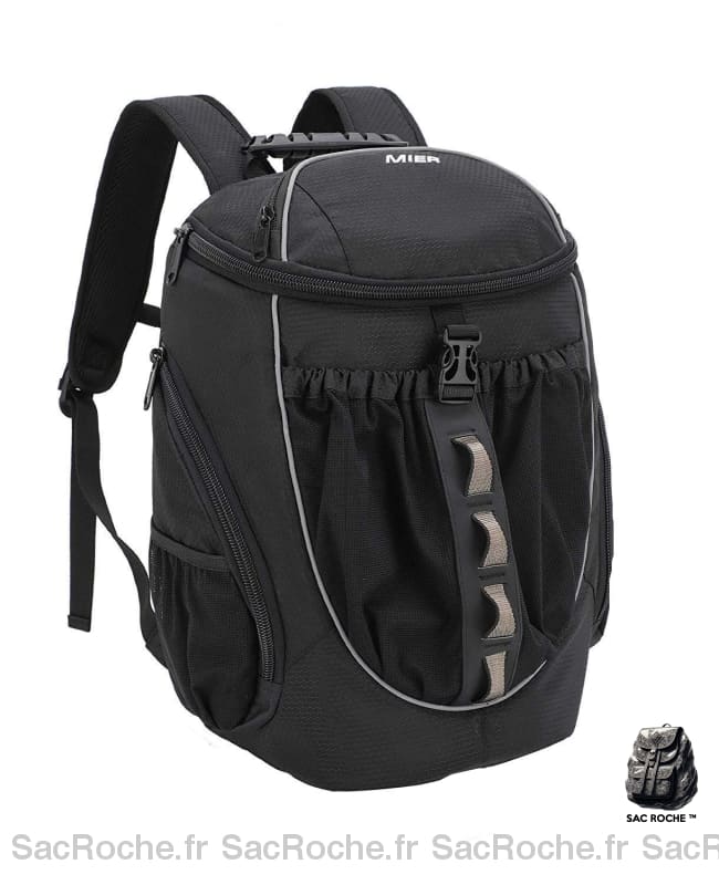 Sac À Dos Glacière Étanche Isotherme