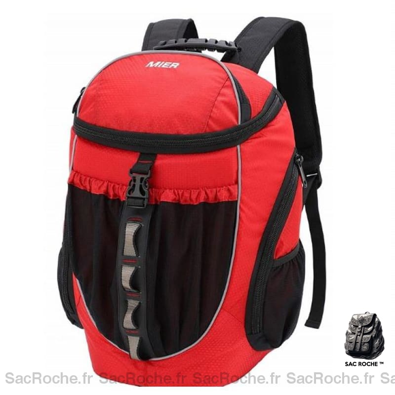 Sac À Dos Glacière Étanche Isotherme