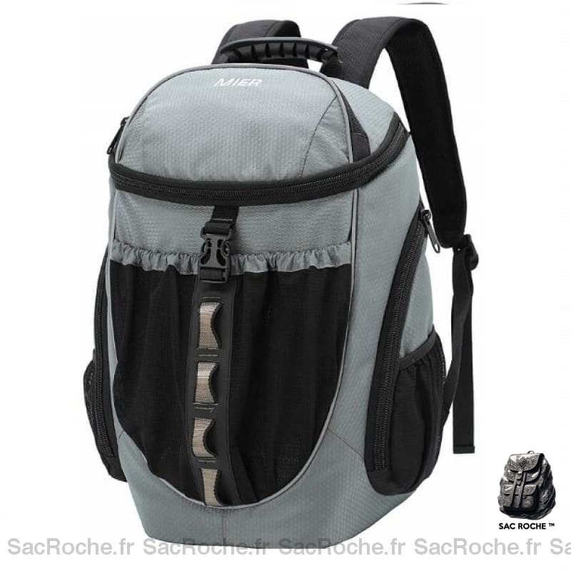 Sac À Dos Glacière Étanche Isotherme