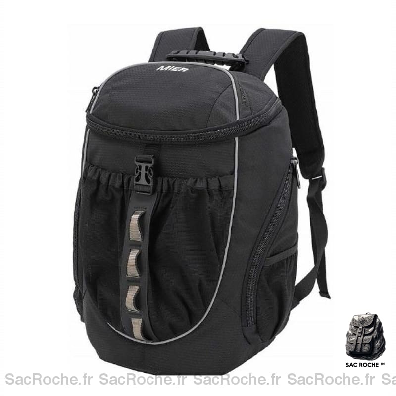 Sac À Dos Glacière Étanche Isotherme