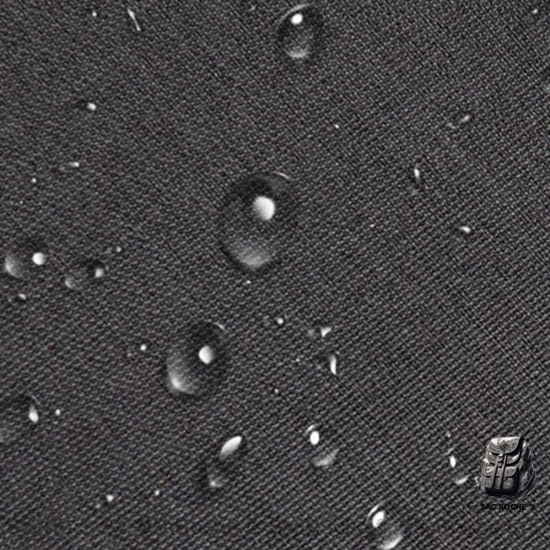 Sac À Dos Grande Capacité Unisexe Sport