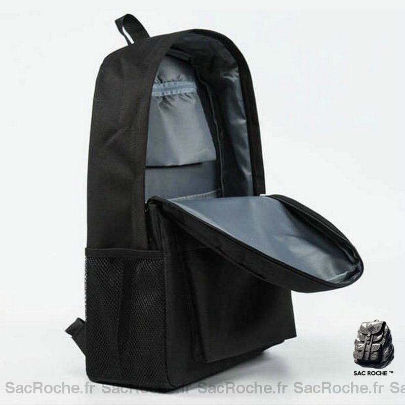 Sac À Dos Griezmann Antoine Jeune Enfant