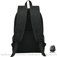 Sac à dos Griezmann Antoine jeune - Sac Roche ™