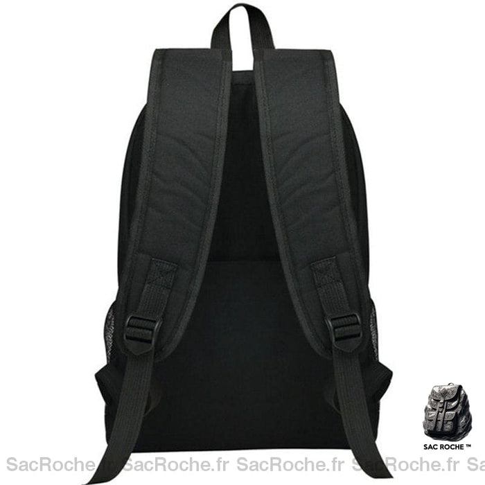 Sac À Dos Griezmann Antoine Jeune Enfant