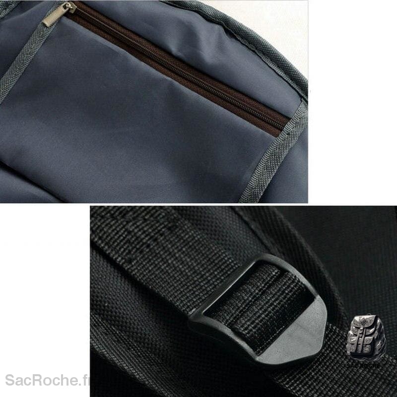 Sac À Dos Griezmann Antoine Jeune Enfant