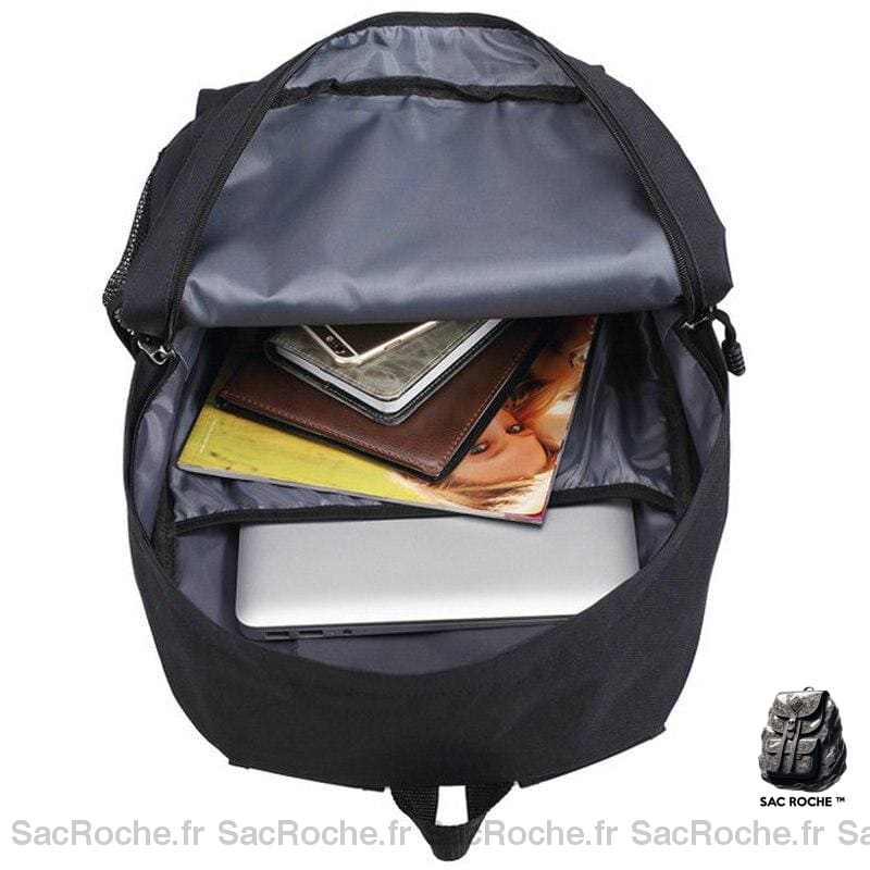 Sac À Dos Griezmann Antoine Jeune Enfant