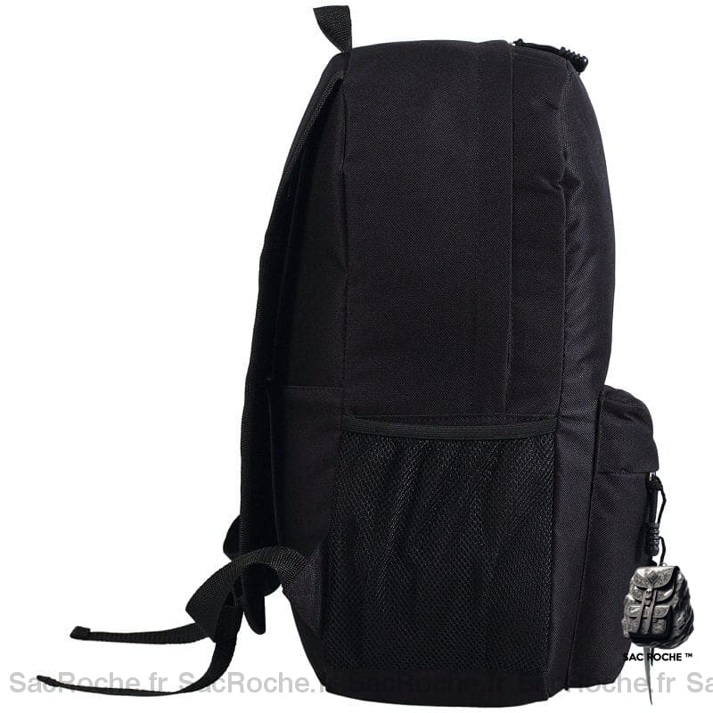 Sac À Dos Griezmann Antoine Jeune Enfant