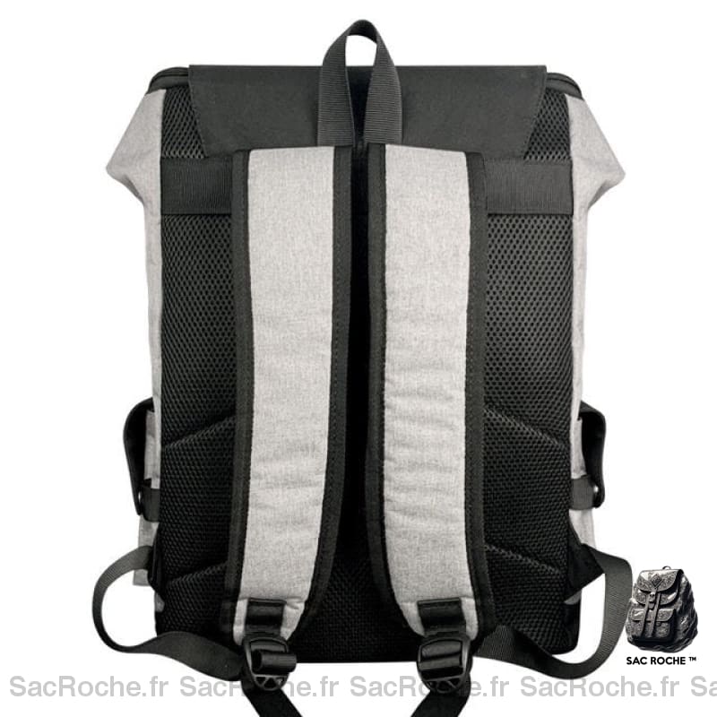 Sac À Dos Harry Potter Maisons 4 Couleurs Enfant