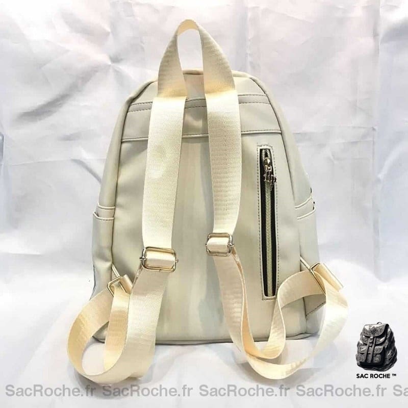 Sac À Dos Hibou Harry Potter - Magique ! Enfant