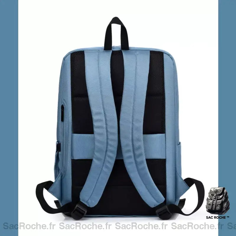 Sac À Dos Homme 15 Tendance Sac Ordinateur