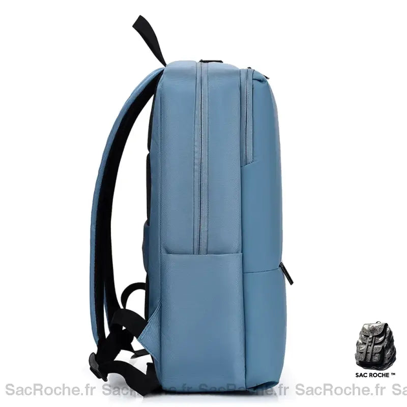 Sac À Dos Homme 15 Tendance Sac Ordinateur