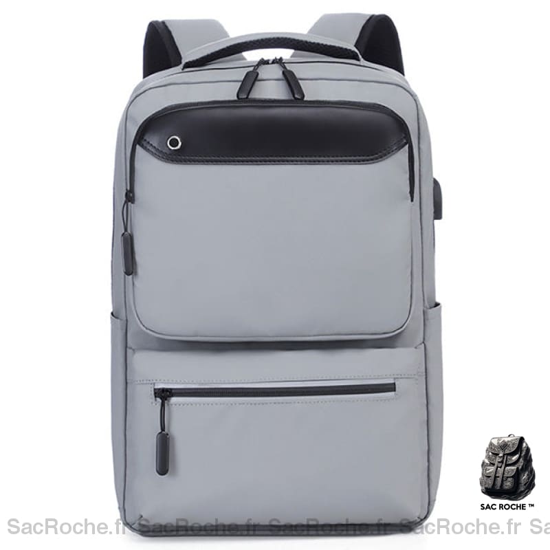 Sac À Dos Homme Confortable 20L Sac A Dos Ordinateur