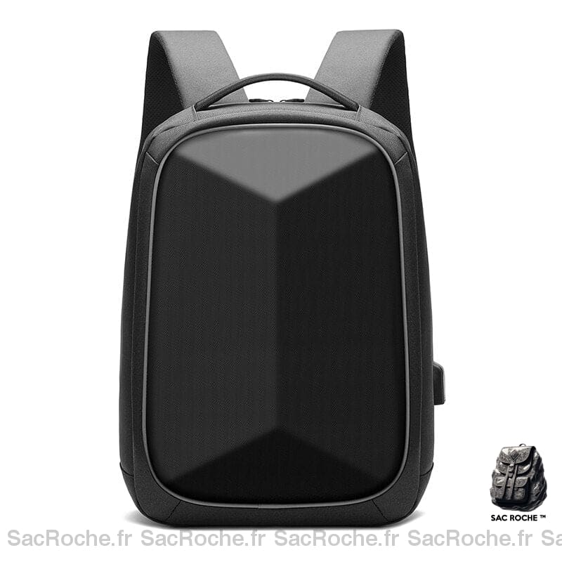 Sac À Dos Homme Connecté Ultra-Moderne Homme