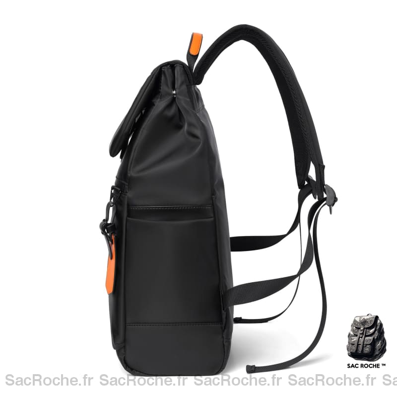 Sac À Dos Homme Décontracté Sac