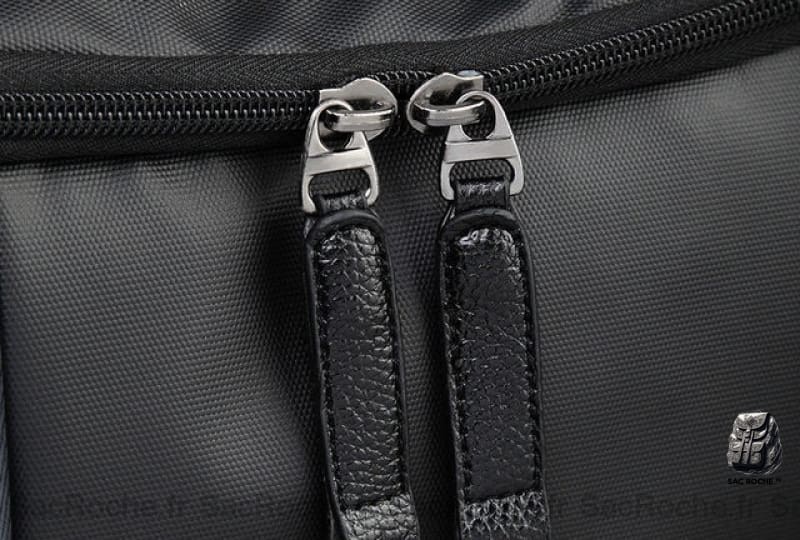 Sac À Dos Homme Élégant Ordinateur