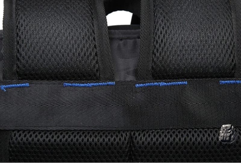 Sac À Dos Homme Élégant Ordinateur