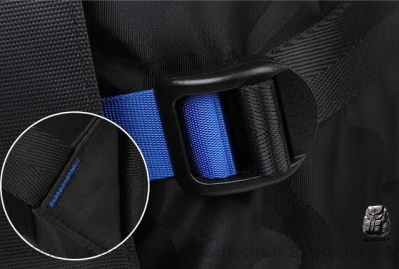 Sac À Dos Homme Élégant Ordinateur