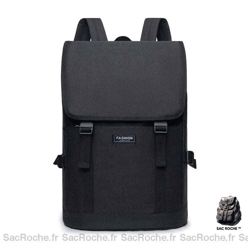 Sac À Dos Homme En Nylon Dos Homme