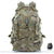 Sac à dos homme militaire compact - modèle CP - Sac Roche ™