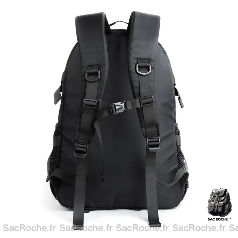 Sac À Dos Homme Mode Sac Tendance