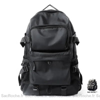 Sac à dos homme mode - Sac Roche ™