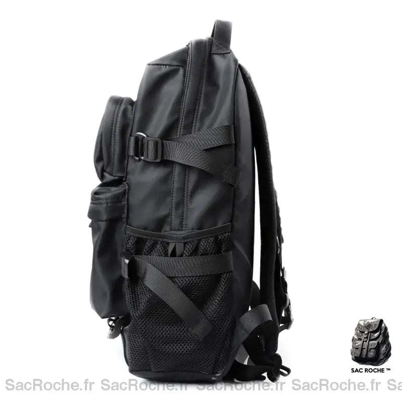 Sac À Dos Homme Mode Sac Tendance