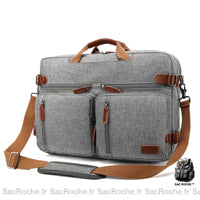 Sac À Dos Homme Multifonction Ordi