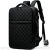 Sac À Dos Homme Ordi 16 Noir Sac Ordinateur