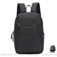 Sac à Dos Homme Pas Cher - Sac Roche ™