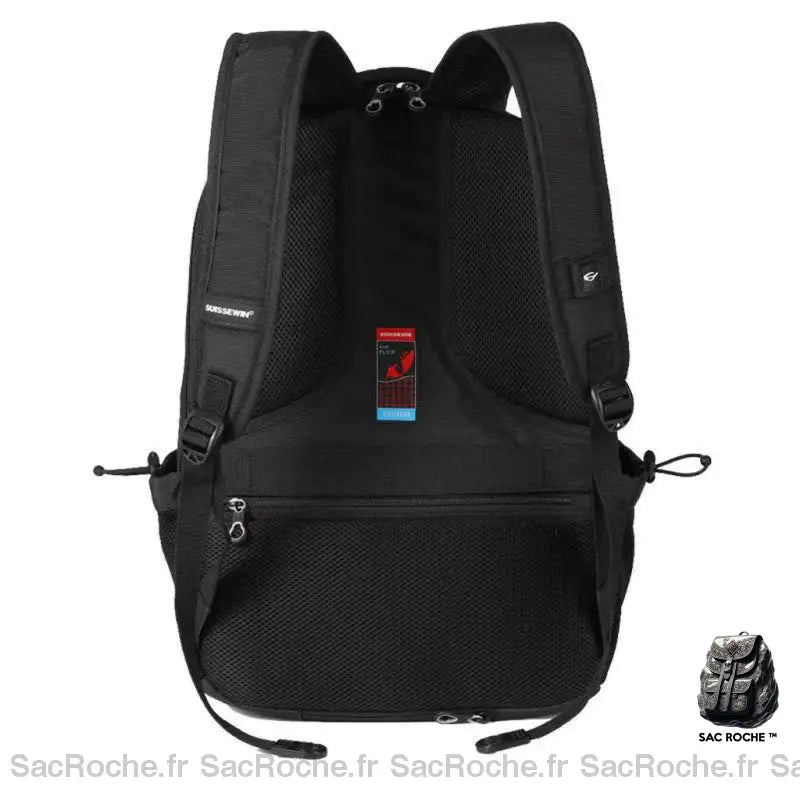 Sac À Dos Homme Pc Grand Sac