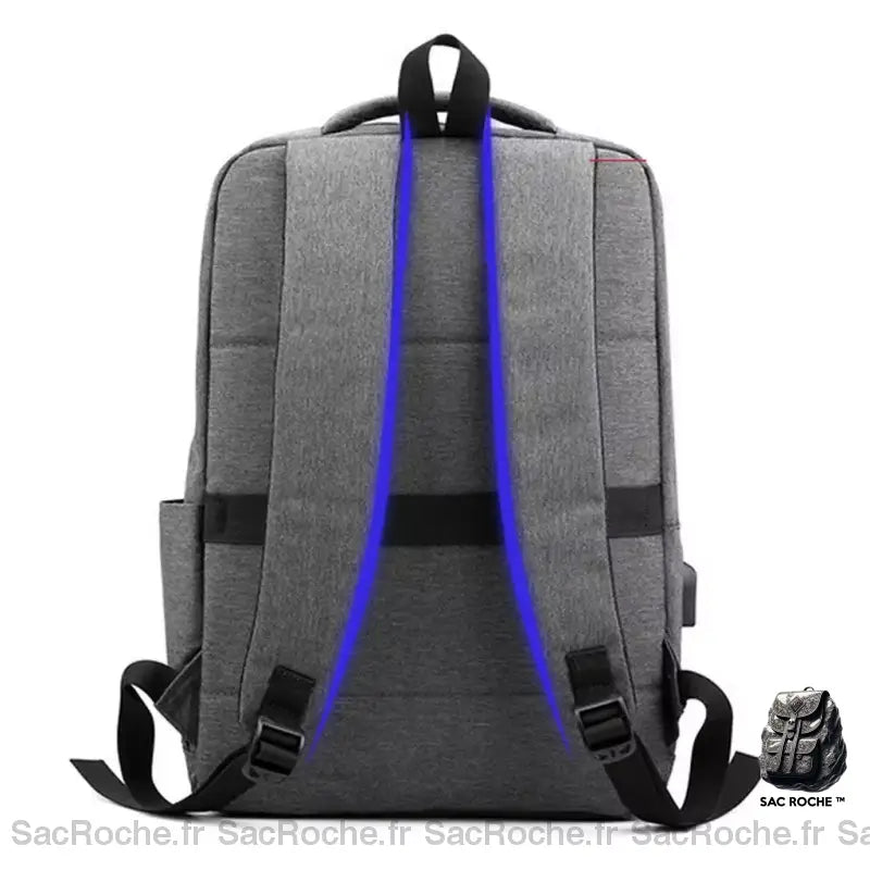 Sac À Dos Homme Pour Ordinateur 16 Sac