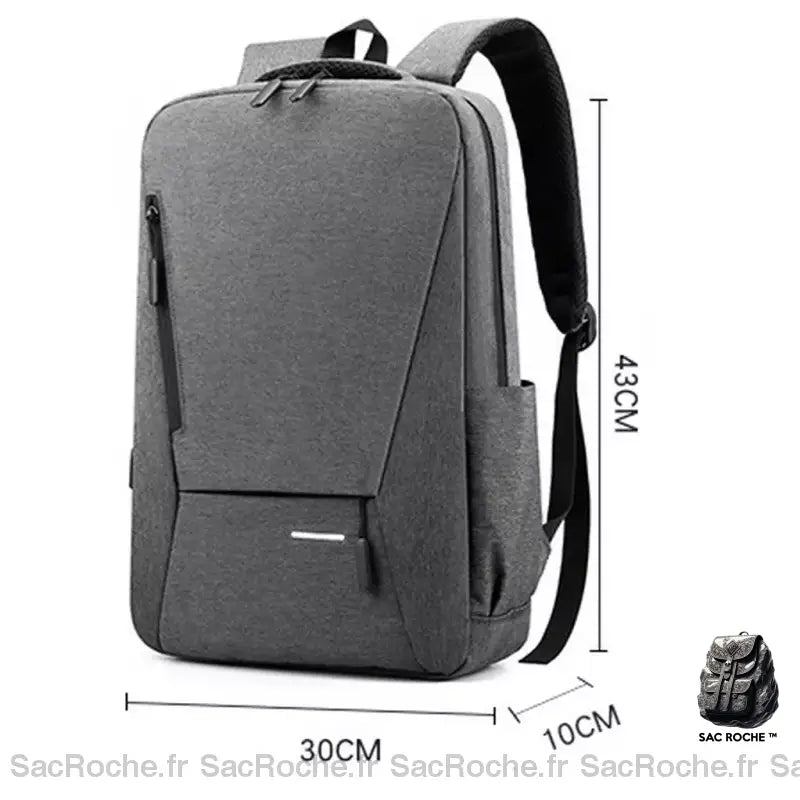 Sac À Dos Homme Pour Ordinateur 16 Sac