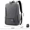 Sac À Dos Homme Pour Ordinateur 16 Sac