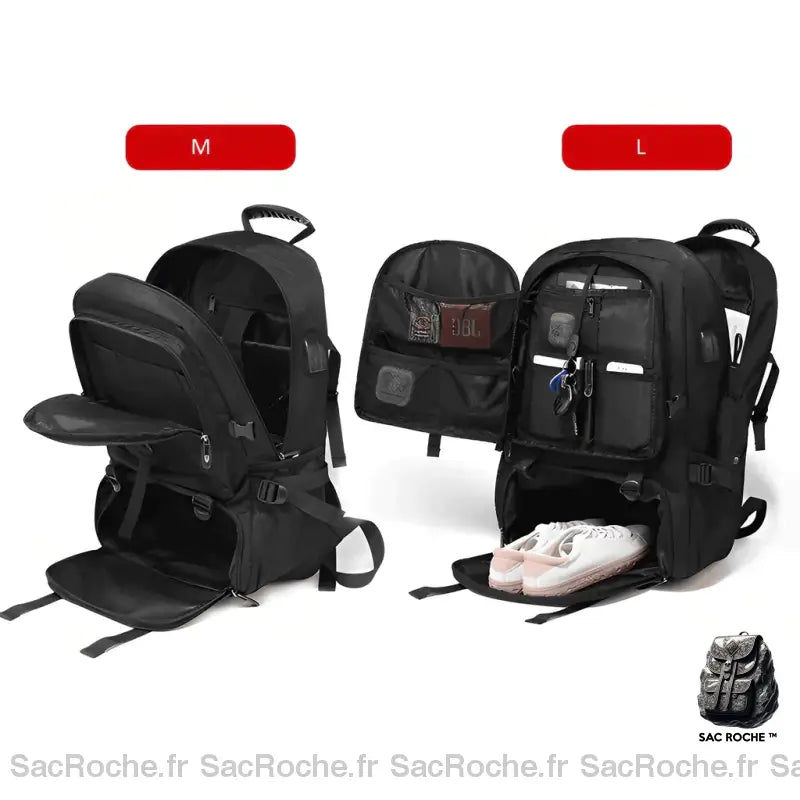 Sac À Dos Homme Pour Ordinateur Sac