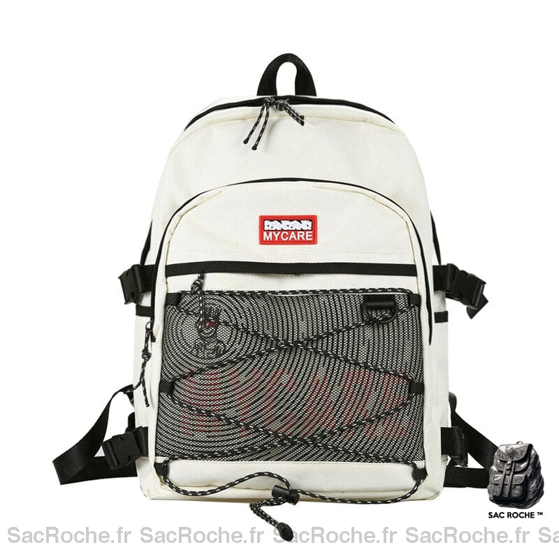 Sac À Dos Homme Sportif Sport