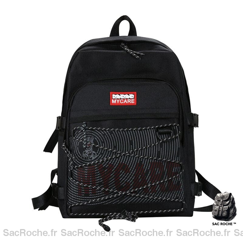 Sac À Dos Homme Sportif Sport